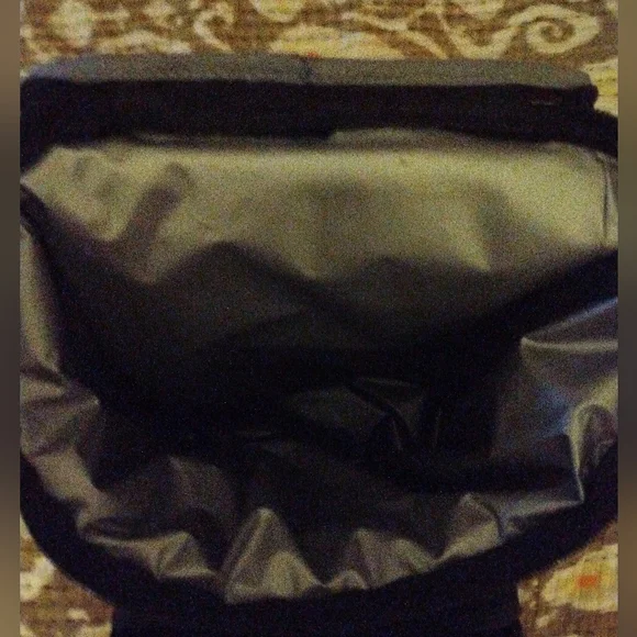 RTIC Backpack Cooler - Picture 2 of 5